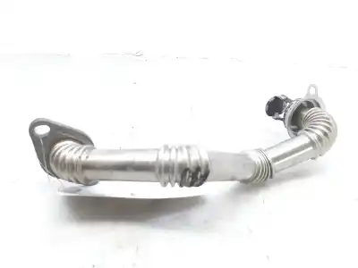 Peça sobressalente para automóvel em segunda mão tubo por peugeot 208 access referências oem iam 9803842980