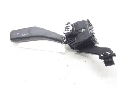 Автозапчасти б/у прерывный контроль за volkswagen jetta (1k2) advance ссылки oem iam 1k0953513  