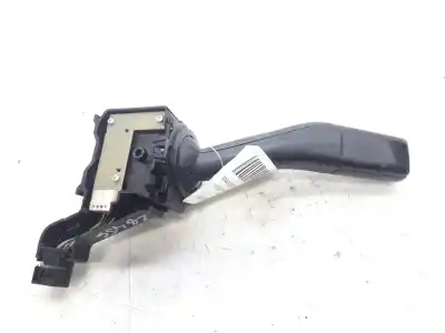 Автозапчасти б/у прерывный контроль за volkswagen jetta (1k2) advance ссылки oem iam 1k0953513  