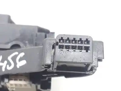 Автозапчасти б/у прерывный контроль за volkswagen jetta (1k2) advance ссылки oem iam 1k0953513