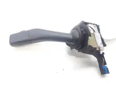 Автозапчасти б/у команда очистки за volkswagen jetta (1k2) advance ссылки oem iam 1k0953519b  