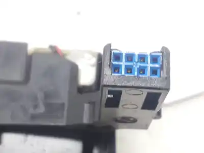 Автозапчасти б/у команда очистки за volkswagen jetta (1k2) advance ссылки oem iam 1k0953519b