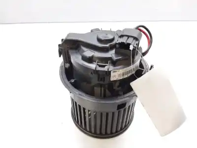 Peça sobressalente para automóvel em segunda mão ventilador de aquecimento por peugeot 208 access referências oem iam t1013140a