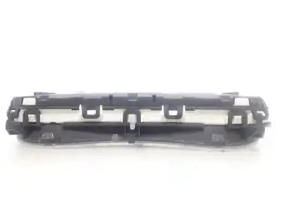 Peça sobressalente para automóvel em segunda mão quadrante por renault clio iii emotion referências oem iam 8200582705g  