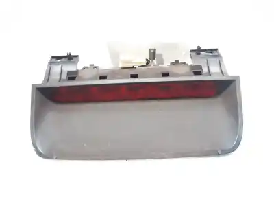 Tweedehands auto-onderdeel centraal remlicht voor chevrolet lacetti sx oem iam-referenties 96551214