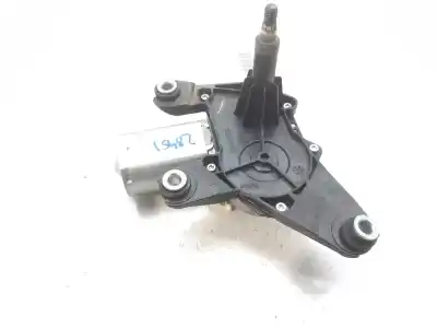 Pezzo di ricambio per auto di seconda mano MOTORE TERGICRISTALLO POSTERIORE per RENAULT CLIO III  Riferimenti OEM IAM 8200311486  