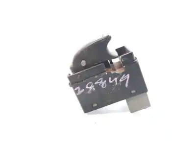 Tweedehands auto-onderdeel bediening links achterruiten voor chevrolet lacetti sx oem iam-referenties 96417456