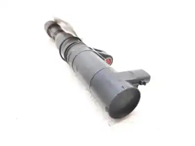 Автозапчастина б/у котушка запалювання для renault scenic (ja..) 1.4 16v authentique посилання на oem iam 7700875000  