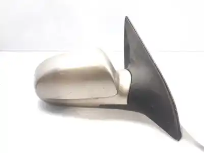 Tweedehands auto-onderdeel rechts achteruitzicht voor chevrolet lacetti sx oem iam-referenties 96545714