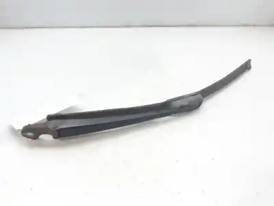 Автозапчасти б/у рычаг заднего стеклоочистителя за volkswagen passat b5.5 variant (3b6) 1.9 tdi ссылки oem iam 3b9955707a  
