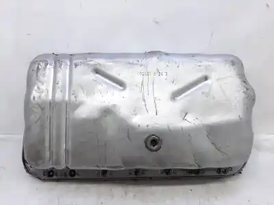 Piesă de schimb auto la mâna a doua baie de ulei pentru renault master desde ´98 base. caja cerrada l1h1 rs 3078 114 cv / 84 kw referințe oem iam 033438a