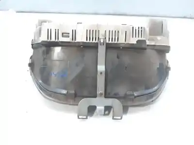 Peça sobressalente para automóvel em segunda mão QUADRANTE por VOLVO S40 BERLINA  Referências OEM IAM 30857484  