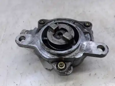 Piesă de schimb auto la mâna a doua pompã tandem vacuum pentru renault master desde ´98 base. caja cerrada l1h1 rs 3078 114 cv / 84 kw referințe oem iam 8200102535