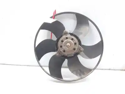 Piesă de schimb auto la mâna a doua electroventilator radiator pentru renault master desde ´98 base. caja cerrada l1h1 rs 3078 114 cv / 84 kw referințe oem iam 856635ab