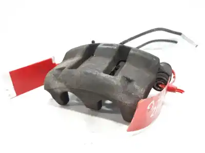 Piesă de schimb auto la mâna a doua etrier frânã dreapta pentru renault master desde ´98 base. caja cerrada l1h1 rs 3078 114 cv / 84 kw referințe oem iam 7701205764