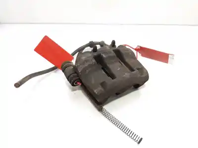 Piesă de schimb auto la mâna a doua etrier de frânã stânga pentru renault master desde ´98 base. caja cerrada l1h1 rs 3078 114 cv / 84 kw referințe oem iam 7701205763