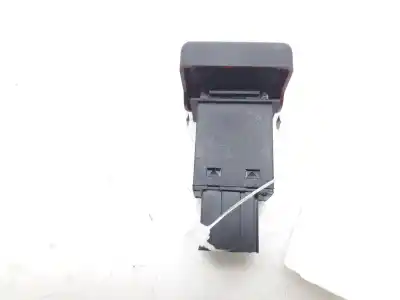Автозапчастина б/у увага для seat exeo (3r2) 2.0 tdi посилання на oem iam 8h0941509  