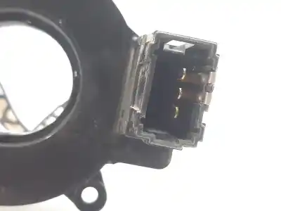 Pièce détachée automobile d'occasion contacteur tournant d'airbag pour renault kangoo (f/kc0) generique 68 cv / 50 kw références oem iam 54353383  