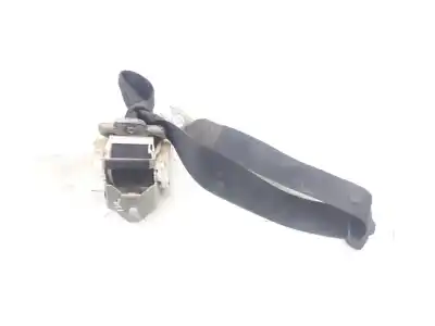 Pezzo di ricambio per auto di seconda mano CINTURA DI SICUREZZA POSTERIORE SINISTRA per LAND ROVER FREELANDER (LR2)  Riferimenti OEM IAM 6G9N611B68  