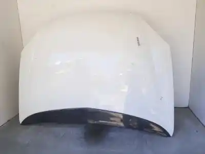 Автозапчастина б/у капок для citroen c5 i break (de_) 2.0 hdi (derhzb, derhze) посилання на oem iam 7901h9  