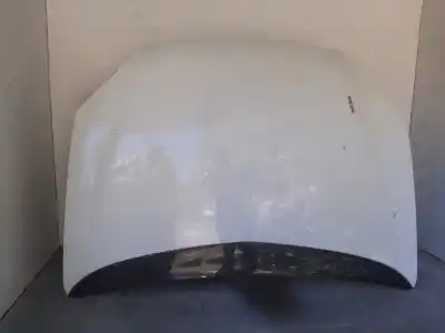 Автозапчасти б/у капот за citroen c5 i break (de_) 2.0 hdi (derhzb, derhze) ссылки oem iam 7901h9 Автозапчасти б/у капот за citroen c5 i break (de_) 2.0 hdi (derhzb, derhze) ссылки oem iam 7901h9