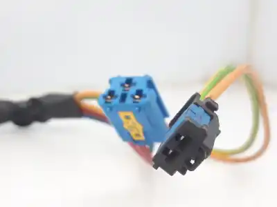 Автозапчасти б/у переключатель стартера за citroen c5 i break (de_) 2.0 hdi (derhzb, derhze) ссылки oem iam 9632897680 Автозапчасти б/у переключатель стартера за citroen c5 i break (de_) 2.0 hdi (derhzb, derhze) ссылки oem iam 9632897680