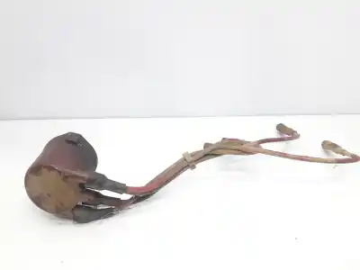 Pezzo di ricambio per auto di seconda mano DELCO per SEAT MARBELLA  Riferimenti OEM IAM SE141914000A  