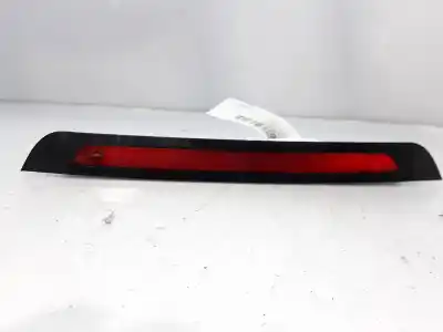 Second-hand car spare part central brake light for citroen c3 (f desde 11/2001) 1.1 8v oem iam references 89028538