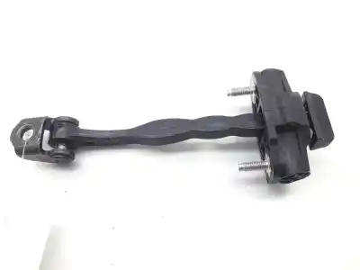 Автозапчасти б/у дверной фиксатор за ford focus iii 1.5 tdci ссылки oem iam bm51a23500aa  