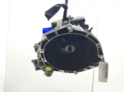 Pezzo di ricambio per auto di seconda mano riduttore per ford fiesta (cbk) ambiente riferimenti oem iam 2s6r7002mb