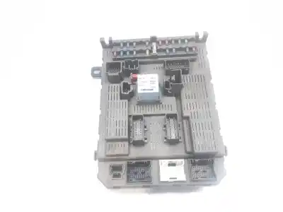 Автозапчасти б/у блок управления бси за citroen c5 i break (de_) 2.0 hdi (derhzb, derhze) ссылки oem iam 9649301680 Автозапчасти б/у блок управления бси за citroen c5 i break (de_) 2.0 hdi (derhzb, derhze) ссылки oem iam 9649301680