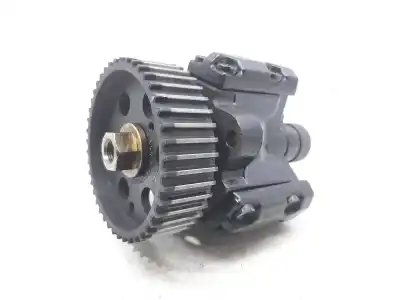 Second-hand car spare part injection pump for alfa romeo 166 (936_) 2.4 jtd (936a2b__) oem iam references 0445010006  