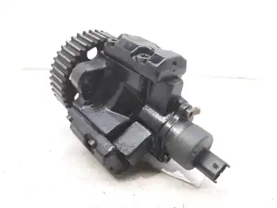 Second-hand car spare part injection pump for alfa romeo 166 (936_) 2.4 jtd (936a2b__) oem iam references 0445010006