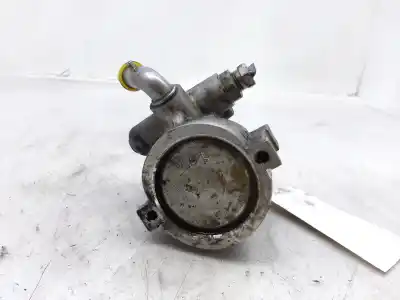 Pièce détachée automobile d'occasion pompe de direction pour fiat doblo cargo basis kasten références oem iam 51894443  