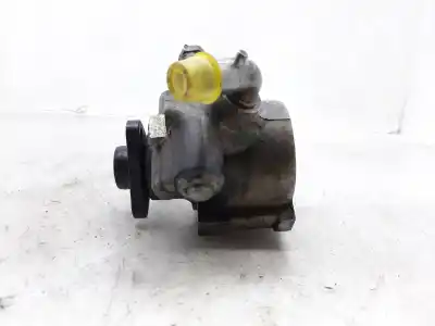 Pièce détachée automobile d'occasion pompe de direction pour fiat doblo cargo basis kasten références oem iam 51894443  