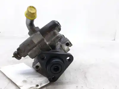 Peça sobressalente para automóvel em segunda mão BOMBA DE DIREÇÃO por FIAT DOBLO CARGO  Referências OEM IAM 51894443  
