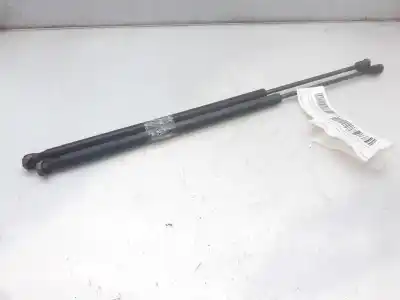 Pezzo di ricambio per auto di seconda mano ammortizzatori baule / porte per ford fiesta (cbk) ambiente riferimenti oem iam 1224731