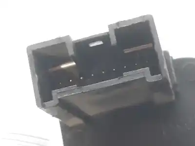 Pezzo di ricambio per auto di seconda mano anello airbag per ford fiesta (cbk) ambiente riferimenti oem iam 2s6t14a664ab