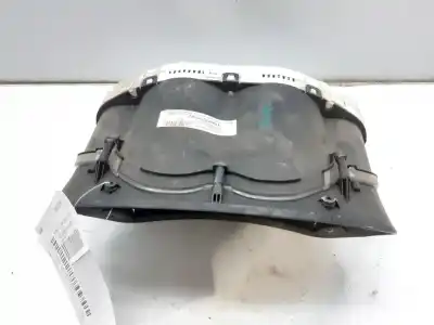 Second-hand car spare part dashboard for alfa romeo 166 (936_) 2.4 jtd (936a2b__) oem iam references 156022592  