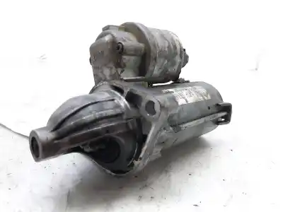 Piesă de schimb auto la mâna a doua electromotor pentru fiat doblo cargo basis kasten referințe oem iam 51880229  