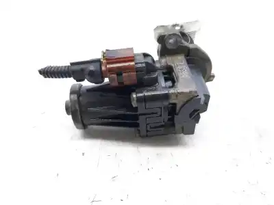 Gebrauchtes Autoersatzteil egr-ventil zum fiat doblo cargo basis kasten oem-iam-referenzen 701599170  