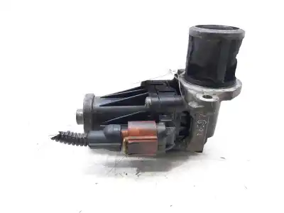 Gebrauchtes Autoersatzteil egr-ventil zum fiat doblo cargo basis kasten oem-iam-referenzen 701599170  
