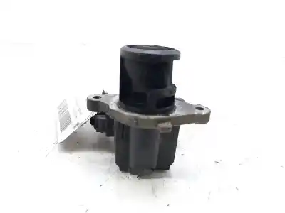 Gebrauchtes Autoersatzteil egr-ventil zum fiat doblo cargo basis kasten oem-iam-referenzen 701599170  