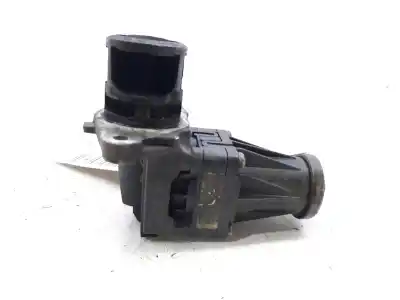 Gebrauchtes Autoersatzteil egr-ventil zum fiat doblo cargo basis kasten oem-iam-referenzen 701599170
