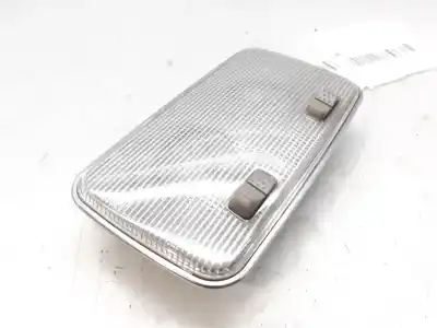 Second-hand car spare part interior light for alfa romeo 166 (936_) 2.4 jtd (936a2b__) oem iam references 156019133