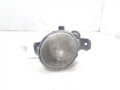 Pezzo di ricambio per auto di seconda mano luce fendinebbia destra per renault clio ii fase ii (b/cb0) expression riferimenti oem iam 8200002470  