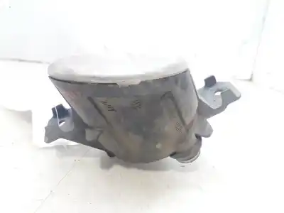 Pezzo di ricambio per auto di seconda mano luce fendinebbia destra per renault clio ii fase ii (b/cb0) expression riferimenti oem iam 8200002470  