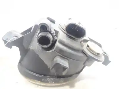 Second-hand car spare part right fog light for renault clio ii fase ii (b/cb0) expression oem iam references 8200002470