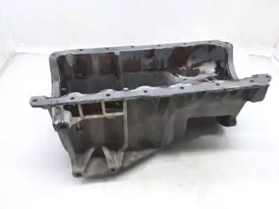 Pezzo di ricambio per auto di seconda mano pozzetto per ford fiesta (cbk) ambiente riferimenti oem iam xs6e6675b