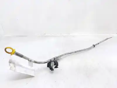 Gebrauchtes Autoersatzteil ölstift zum fiat doblo cargo basis kasten oem-iam-referenzen 55191259